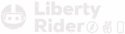 Liberty rider