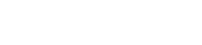 total energies